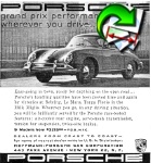 Porsche 1957 0.jpg